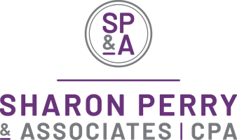 Sharon Perry & Associates